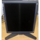 Монитор 18.1" Viewsonic VP181b портретный режим (поворот экрана на 90 градусов) - Солнечногорск