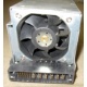 Блок питания Dell NPS-700AB A 700W (Солнечногорск)
