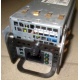 Блок питания Dell NPS-700AB A 700W (Солнечногорск)