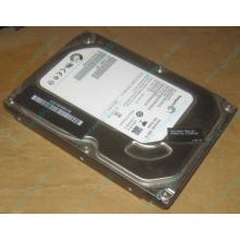 Жесткий диск HP 500G 7.2k 3G HP 616281-001 / 613208-001 SATA (Солнечногорск)