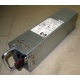 Блок питания HP 194989-002 ESP113 PS-3381-1C1 (Солнечногорск)