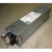 Блок питания HP 194989-002 ESP113 PS-3381-1C1 (Солнечногорск)
