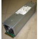 Блок питания HP 194989-002 ESP113 PS-3381-1C1 (Солнечногорск)