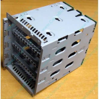 Корзина для HDD HP 454385-501 (459191-001) - Солнечногорск