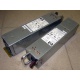 Блок питания HP 194989-002 ESP113 PS-3381-1C1 (Солнечногорск)