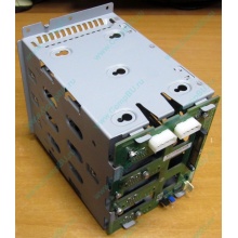 Корзина для HDD HP 454385-501 (459191-001) - Солнечногорск