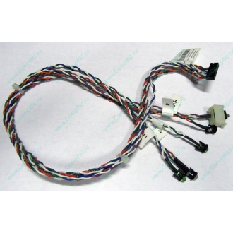 Светодиоды HP 450420-001 (459186-001) для корпуса HP 5U tower (Солнечногорск)