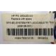 SYSTEM FRT LED/CABLE 5U TWR HP 450420-001 (459186-001) HP FRONT SYSTEM LED CABLE (Солнечногорск)