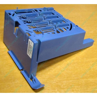 Держатель вентилятора HDD HP 450418-001 (459185-001) для корпуса HP 5U tower (Солнечногорск)