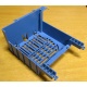 HP HARD DRIVE BAFFLE 450418-001 (459185-001) - Солнечногорск