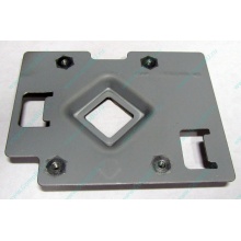 Металлическая подложка под MB HP 460233-001 (460421-001) для кулера CPU от HP ML310G5  (Солнечногорск)