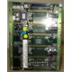 Корзина RID013020 для SCSI HDD с платой BP-9666 (C35-966603-090) - Солнечногорск