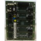 Корзина RID013020 для SCSI HDD с платой BP-9666 (C35-966603-090) - Солнечногорск