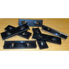 Заглушка 5.25" CT-B01F-CDDB для корпуса Chiftec (Солнечногорск)