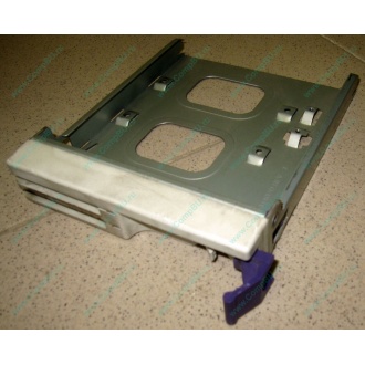 Салазки RID014020 для SCSI HDD (Солнечногорск)