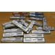 Серверная память HP 398706-051 (416471-001) 1024Mb (1Gb) DDR2 ECC FB (Солнечногорск)