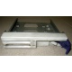 Салазки RID014020 для SCSI HDD (Солнечногорск)