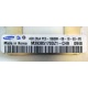 4Gb DDR3 pc10600 2Rx4 PC3-10600R-09-10-E0-P0 pc-10600 (Солнечногорск)
