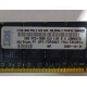 IBM P/N 38L5094 в Солнечногорске, FRU 73P2871 в Солнечногорске, OPT 73P2867 2Gb PC2-3200 CL3 1.8V D E (256MX72) - Солнечногорск