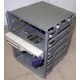 Салазки RID014020 для SCSI HDD (Солнечногорск)