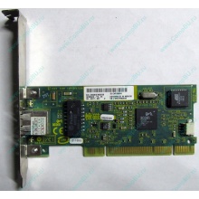 Сетевая карта 3COM 3C905CX-TX-M PCI (Солнечногорск)