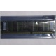 Серверная память 256 Mb DDR1 ECC Registered Transcend pc-2100 (266MHz) DDR266 REG 2.5-3-3 REGDDR AR (Солнечногорск)