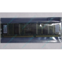 256 Mb DDR1 ECC Registered Transcend pc-2100 (266MHz) DDR266 REG 2.5-3-3 REGDDR AR (Солнечногорск)