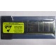 Память для сервера 256 Mb DDR1 ECC Registered Transcend pc-2100 (266MHz) DDR266 REG 2.5-3-3 REGDDR AR (Солнечногорск)