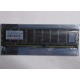 Память 1Gb DDR Transcend pc2100 266MHz (Солнечногорск)