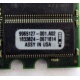 9965127-001.A02 1833824-0671814 512Mb DDR ECC Registered Kingston KVR266X72RC25L/512 pc2100 266MHz 2.5V (Солнечногорск)