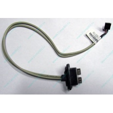 USB-разъемы HP 451784-001 (459184-001) для корпуса HP 5U tower (Солнечногорск)