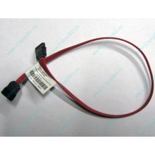 SATA-кабель HP 450416-001 (459189-001) - Солнечногорск