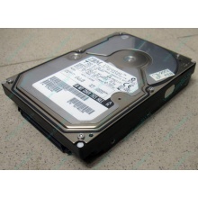 Жесткий диск 18.2Gb IBM Ultrastar DDYS-T18350 Ultra3 SCSI (Солнечногорск)