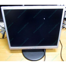 Монитор Nec LCD190V (есть царапины на экране) - Солнечногорск