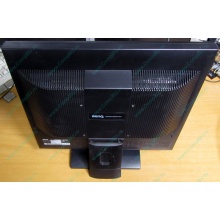 Монитор 17" ЖК Benq G702AD (Солнечногорск)