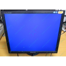 Монитор 19" Samsung SyncMaster E1920 экран с царапинами (Солнечногорск)