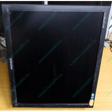 Монитор 19" Samsung SyncMaster E1920 экран с царапинами (Солнечногорск)