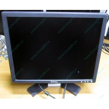 Монитор 17" ЖК Dell E176FPf (Солнечногорск)