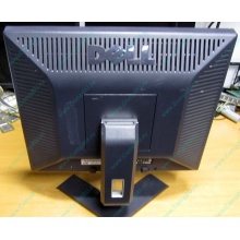 Монитор 17" ЖК Dell E176FPf (Солнечногорск)