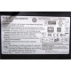 Nec LCD 190V L195GY (Солнечногорск)