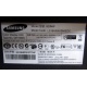 Samsung 920NW LS19HANKSM/EDC GH19WS (Солнечногорск)