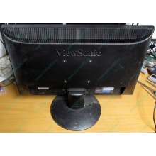 ViewSonic VA2413WM-2 разбитая матрица (Солнечногорск)