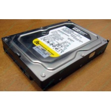 Жесткий диск 160Gb WD WD1602ABKS SATA (Солнечногорск)