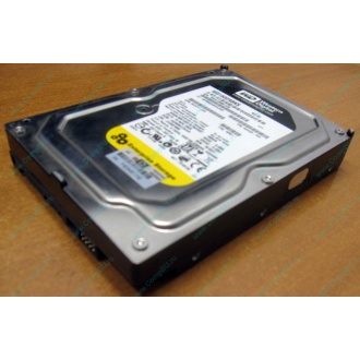 Жесткий диск 160Gb WD WD1602ABKS SATA (Солнечногорск)