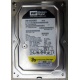 Жесткий диск 160Gb WD WD1602ABKS SATA (Солнечногорск)