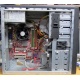 Intel Core 2 Duo E8400 (2x3.0GHz) s.775 /GlasialTech Igloo 5057 /MSI MS-7383 G31M2 /4x1Gb DDR2 /ATX 350W Power Man IP-P350AJ2-0 (Солнечногорск)