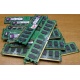 ГЛЮЧНАЯ/НЕРАБОЧАЯ память 2 Gb DDR-2 Kingston KVR800D2N6/2G pc6400 1.8V  (Солнечногорск)
