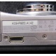 Kodak Easy Share KKL-C713(B) - Солнечногорск