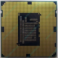 Процессор Intel Celeron G1620 (2x2.7GHz /L3 2048kb) SR10L s.1155 (Солнечногорск)