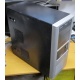 Игровой компьютер Intel Core i7 960 (4x3.2GHz HT) /6Gb /500Gb /1Gb GeForce GTX560 /ATX 600W (Солнечногорск)